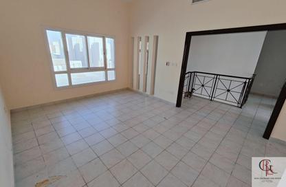 Villa - 3 Bedrooms - 4 Bathrooms for rent in Mohamed Bin Zayed Centre - Mohamed Bin Zayed City - Abu Dhabi
