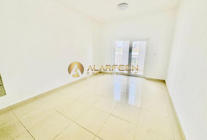 93135475 - صورة العقار 2