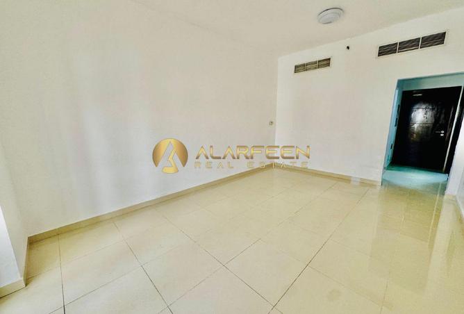 93135475 - صورة العقار 3