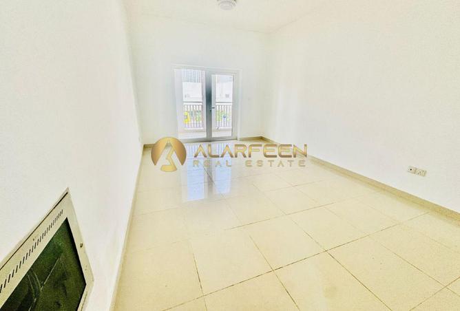 93135475 - الصورة الرئيسية للعقار