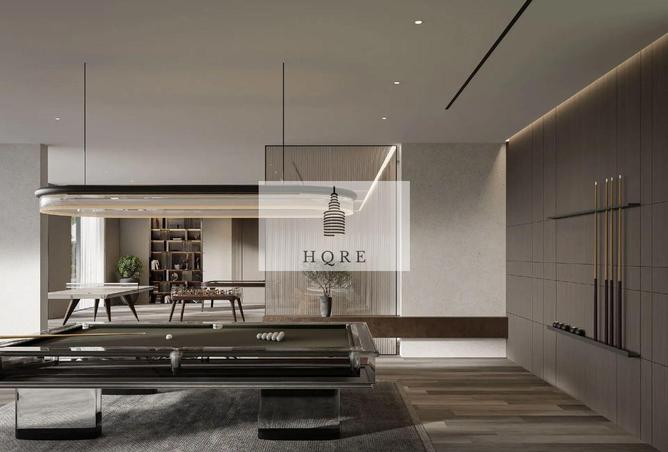 61672328 - Property Image 3