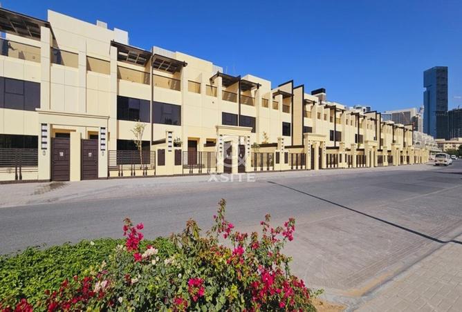 115492919 - صورة العقار 3