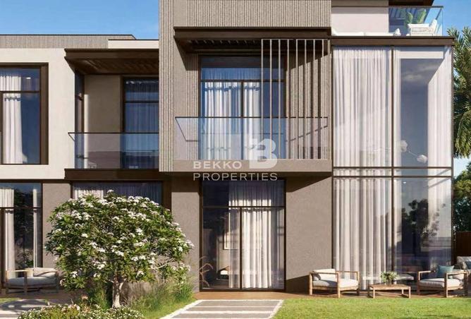 16196116 - الصورة الرئيسية للعقار