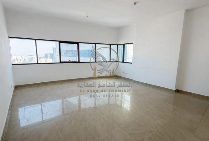 131108295 - Property Main Image