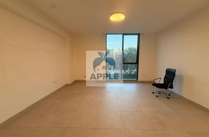 Apartment - 2 Bedrooms - 3 Bathrooms for rent in Areej Apartments - Aljada - Sharjah Apartment - 2 Bedrooms - 3 Bathrooms for rent in Areej Apartments - Aljada - Sharjah