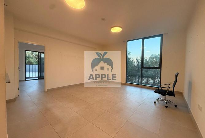 105109095 - Property Main Image