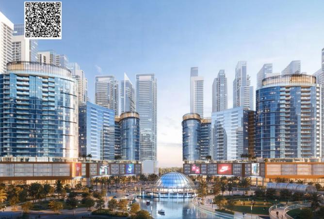 16126665 - الصورة الرئيسية للعقار