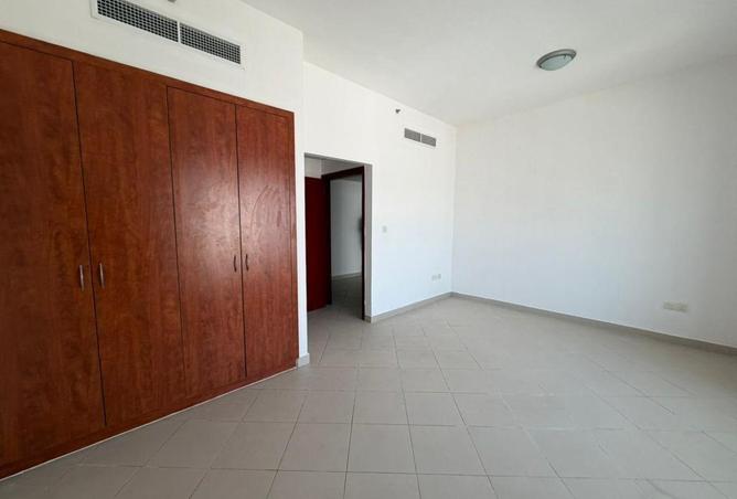 63669054 - صورة العقار 3