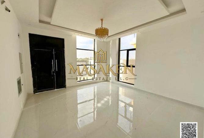 65581771 - Property Image 2