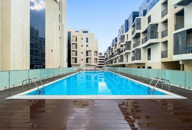 68669957 - الصورة الرئيسية للعقار