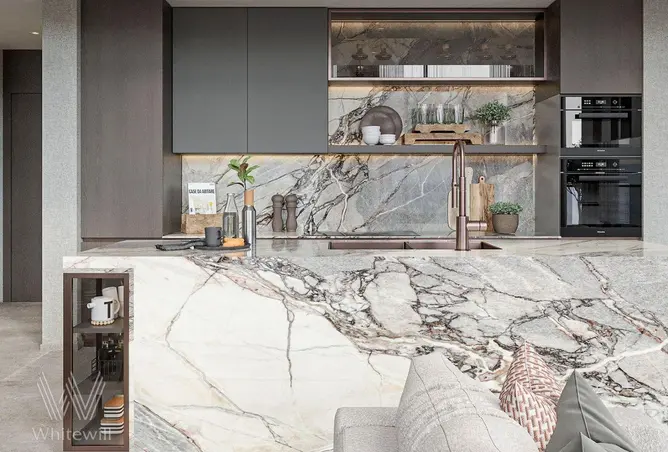 151371031 - Property Image 3