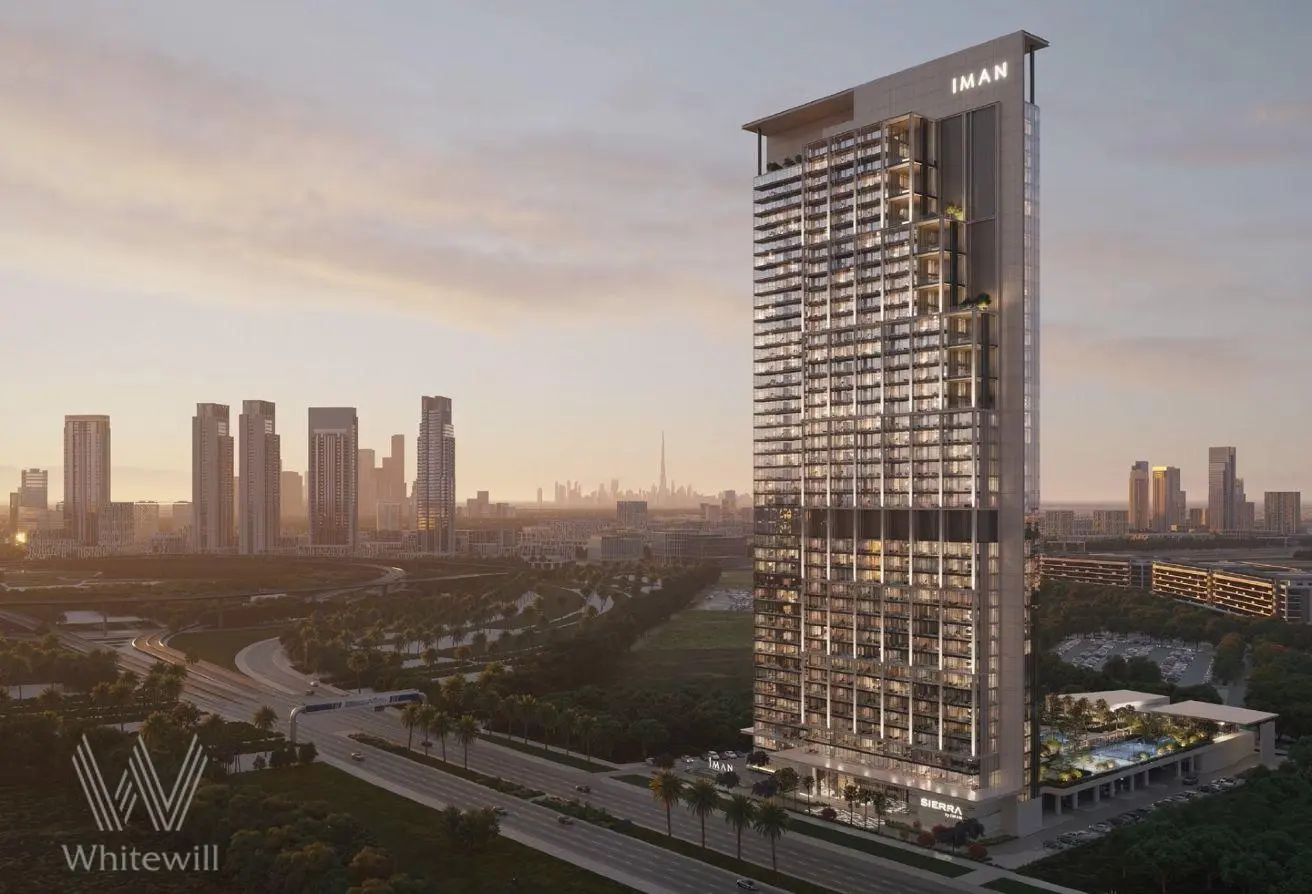 151371031 - Property Main Image