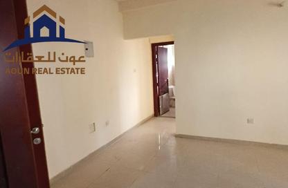 Apartment - 1 Bedroom - 1 Bathroom for rent in Al Nabaa Building - Al Naba'ah - Al Sharq - Sharjah Apartment - 1 Bedroom - 1 Bathroom for rent in Al Nabaa Building - Al Naba'ah - Al Sharq - Sharjah