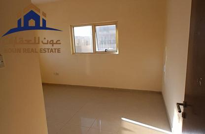 Apartment - 1 Bedroom - 1 Bathroom for rent in Al Nabaa Building - Al Naba'ah - Al Sharq - Sharjah Apartment - 1 Bedroom - 1 Bathroom for rent in Al Nabaa Building - Al Naba'ah - Al Sharq - Sharjah
