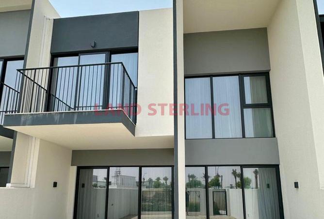 91382174 - Property Image 2
