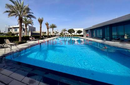 Villa - 3 Bedrooms - 3 Bathrooms for rent in Eden - The Valley - Dubai