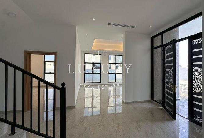 16019043 - صورة العقار 3