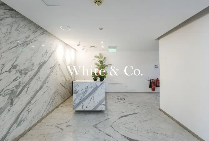 165492522 - Property Image 2