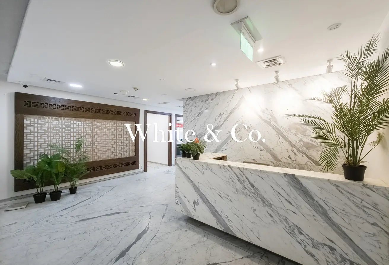 165492522 - Property Main Image