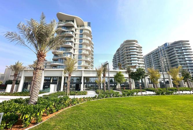 16278378 - Property Image 2