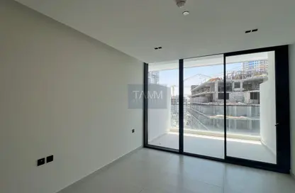 Apartment - Studio - 1 Bathroom for rent in NAS 3 - NAS - Arjan - Dubai