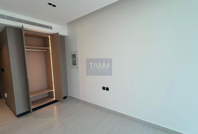 80717003 - صورة العقار 3