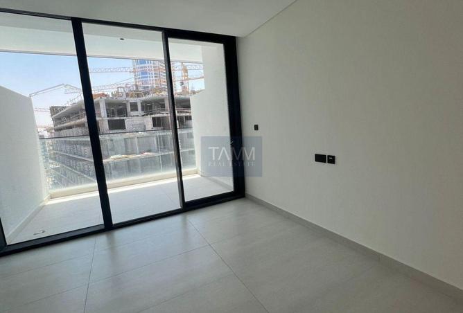 80717003 - صورة العقار 2