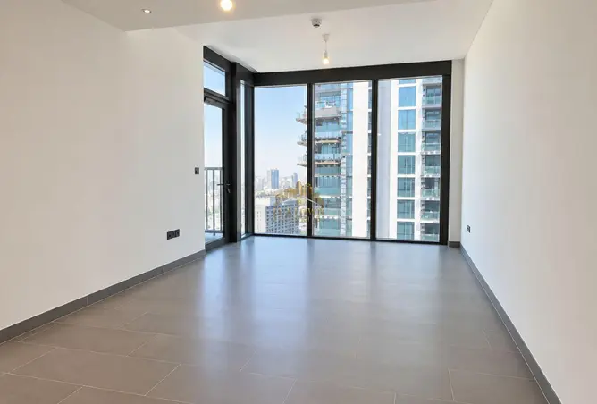 164598272 - Property Image 2