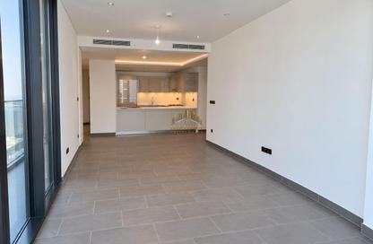 Apartment - 2 - 3 for rent in The Crest Tower C - The Crest - Sobha Hartland - Mohammed Bin Rashid City - Dubai