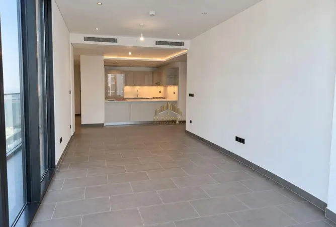 164598272 - Property Image 3