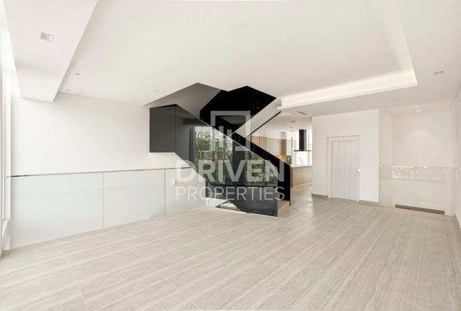 120188085 - Property Image 3