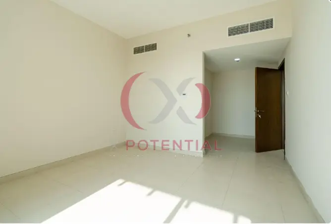154630061 - Property Image 3