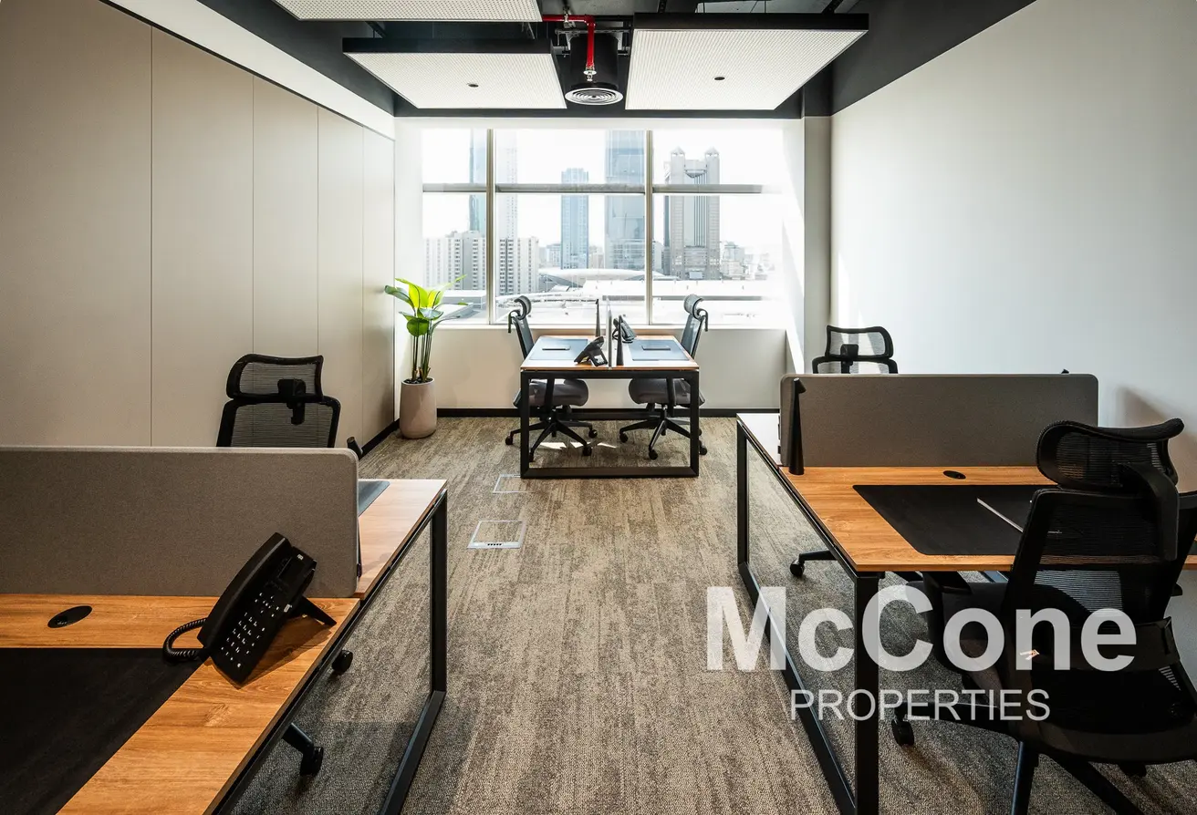 152357584 - Property Main Image