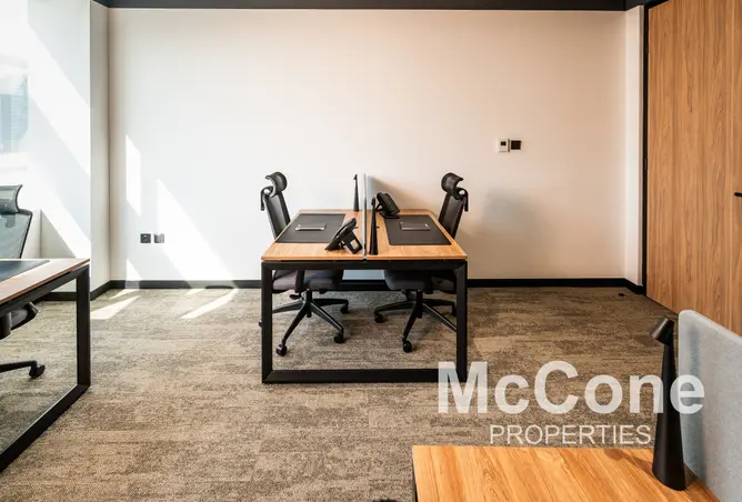 152357584 - Property Image 3