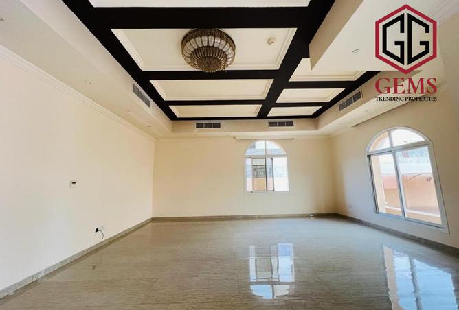 77386290 - صورة العقار 3