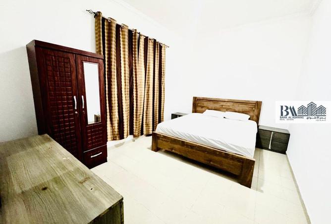 85318672 - صورة العقار 3