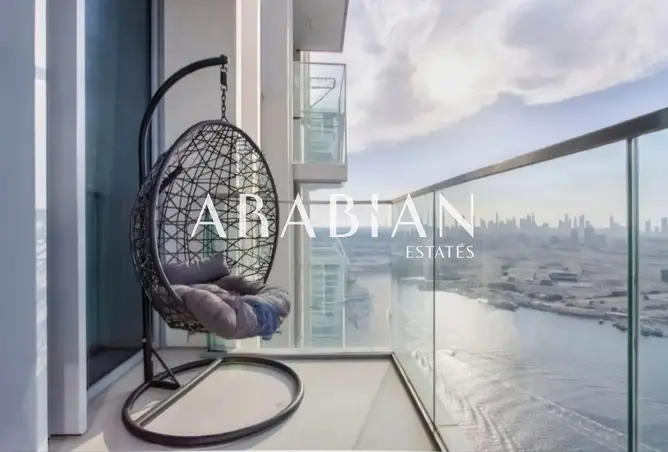 153290274 - Property Image 2