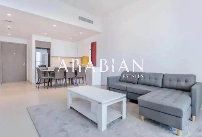 153290274 - Property Image 3