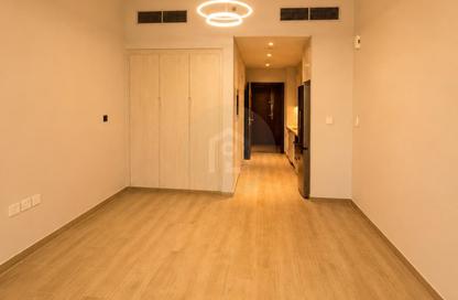 Apartment - Studio - 1 Bathroom for rent in Century Tower - Business Bay - Dubai