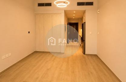 Apartment - Studio - 1 Bathroom for rent in Century Tower - Business Bay - Dubai Apartment - Studio - 1 Bathroom for rent in Century Tower - Business Bay - Dubai