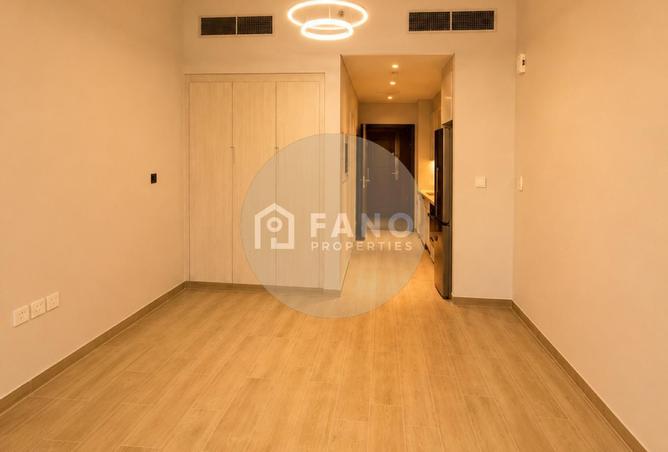 94447649 - الصورة الرئيسية للعقار