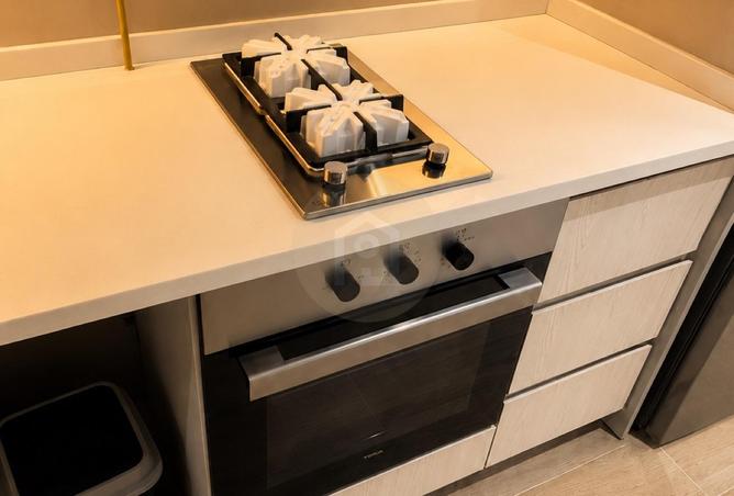 94447649 - Property Image 3