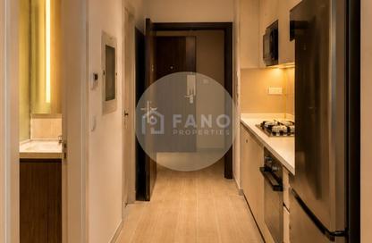 Apartment - Studio - 1 Bathroom for rent in Century Tower - Business Bay - Dubai Apartment - Studio - 1 Bathroom for rent in Century Tower - Business Bay - Dubai