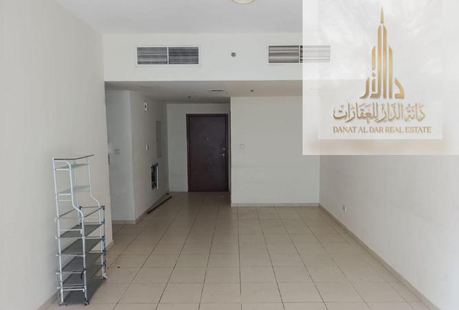 120162715 - Property Image 3