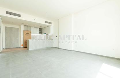 Apartment - 1 Bedroom - 2 Bathrooms for rent in Viera Residences - Dubai Production City (IMPZ) - Dubai Apartment - 1 Bedroom - 2 Bathrooms for rent in Viera Residences - Dubai Production City (IMPZ) - Dubai
