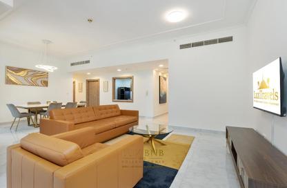 Apartment - 2 - 3 for rent in Executive Tower L - Executive Towers - Business Bay - Dubai Apartment - 2 - 3 for rent in Executive Tower L - Executive Towers - Business Bay - Dubai