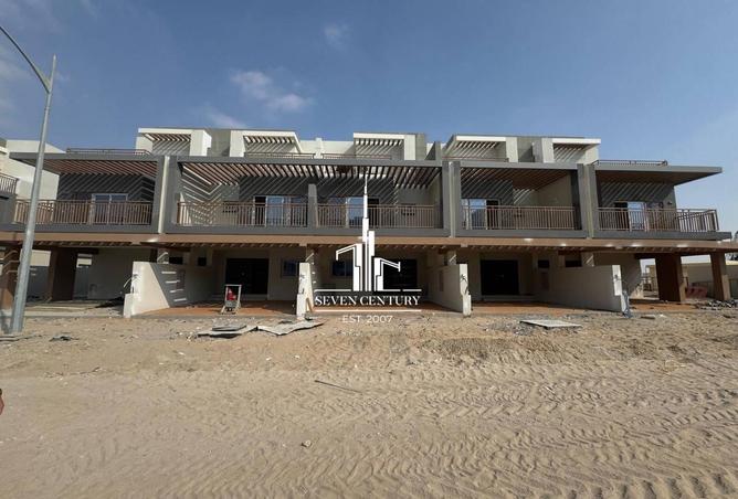 101986465 - الصورة الرئيسية للعقار