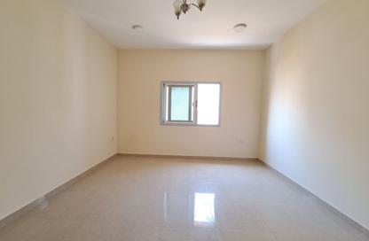 Apartment - 1 - 1 for rent in Muwailih Building - Muwaileh - Sharjah