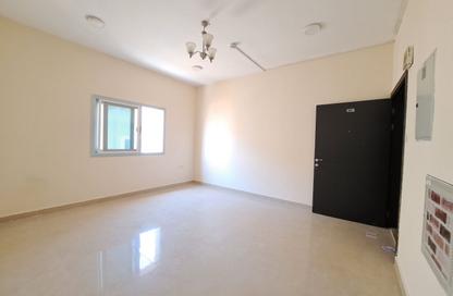 Apartment - 1 - 1 for rent in Muwailih Building - Muwaileh - Sharjah Apartment - 1 - 1 for rent in Muwailih Building - Muwaileh - Sharjah