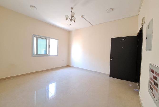 145060650 - Property Main Image